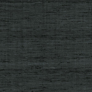 Kelly Wearstler for Lee Jofa: Sonoma GWF-3109.821.0 Tar