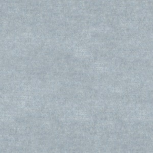 Kelly Wearstler for Lee Jofa: Montage GWF-3526.15.0 Dusk Blue