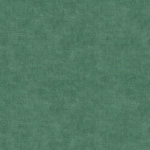 Kelly Wearstler for Lee Jofa: Montage GWF-3526.30.0 Jade