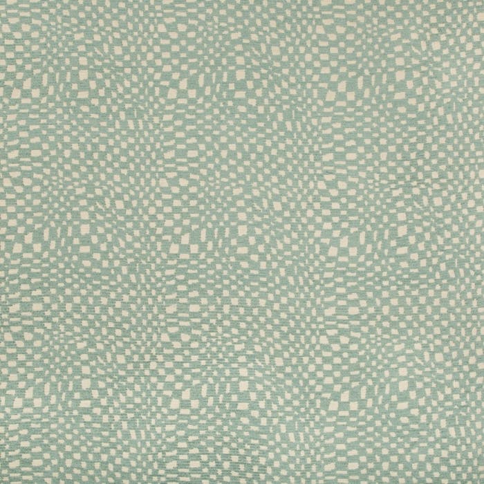Kelly Wearstler for Lee Jofa: Wade Indoor/Outdoor GWF-3741.135.0 Seaglass