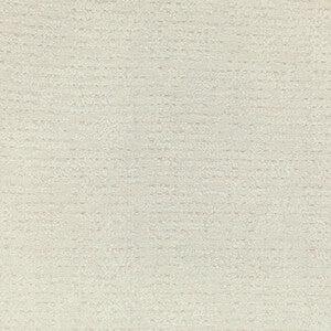 Kelly Wearstler for Lee Jofa: Plume GWF-3761.1.0 Salt