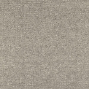 Kelly Wearstler for Lee Jofa: Plume GWF-3761.11.0 Smoke