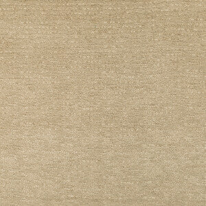 Kelly Wearstler for Lee Jofa: Plume GWF-3761.16.0 Fawn