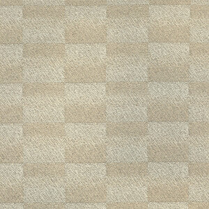 Kelly Wearstler for Lee Jofa: Surge GWF-3762.16.0 Beach