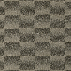 Kelly Wearstler for Lee Jofa: Surge GWF-3762.21.0 Charcoal