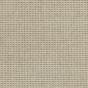 Kelly Wearstler for Lee Jofa: Risus GWF-3763.168.0 Doe