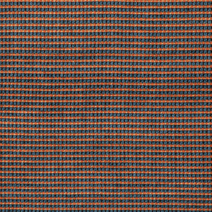 Kelly Wearstler for Lee Jofa: Risus GWF-3763.59.0 Blue Flame