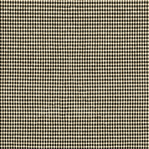 Kelly Wearstler for Lee Jofa: Risus GWF-3763.816.0 Night Sky