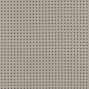 Kelly Wearstler for Lee Jofa: Tellus GWF-3764.11.0 Silver