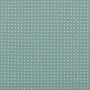 Kelly Wearstler for Lee Jofa: Tellus GWF-3764.13.0 Glacial