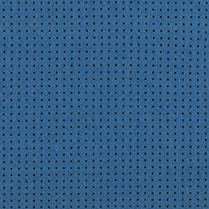 Kelly Wearstler for Lee Jofa: Tellus GWF-3764.5.0 Azure