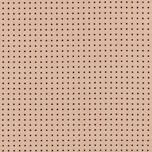 Kelly Wearstler for Lee Jofa: Tellus GWF-3764.7.0 Blush