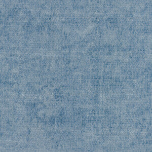 Kelly Wearstler for Lee Jofa: Rebus GWF-3766.50.0 Blue