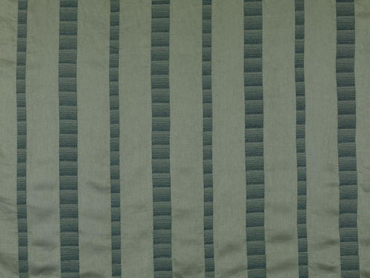 Highland Court: Merida Stripe HA61242-125 Jade