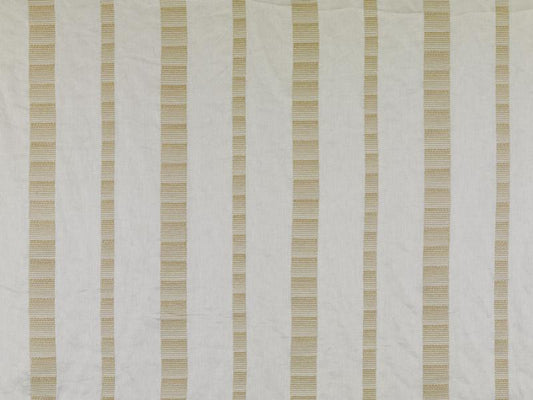 Highland Court: Merida Stripe HA61242-14 Toast