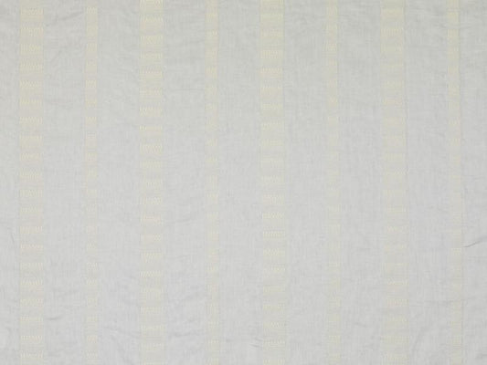 Highland Court: Merida Stripe HA61242-143 Cream