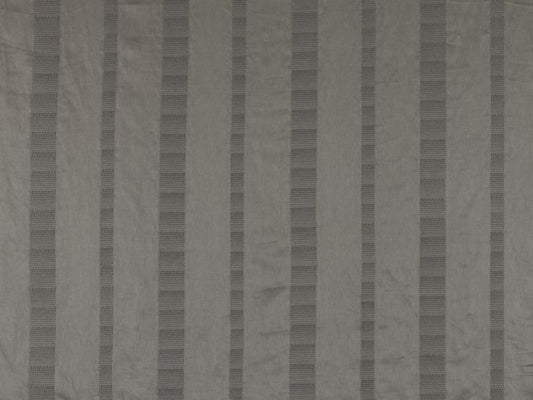 Highland Court: Merida Stripe HA61242-155 Mocha