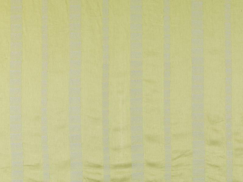 Highland Court: Merida Stripe HA61242-24 Celadon
