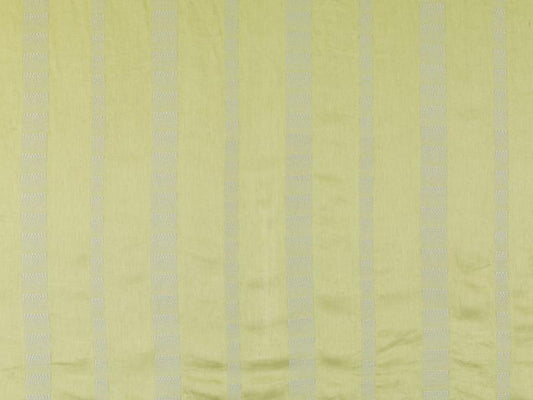 Highland Court: Merida Stripe HA61242-24 Celadon