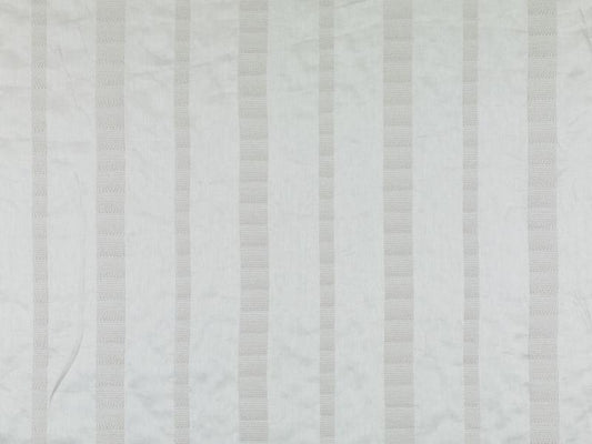 Highland Court: Merida Stripe HA61242-86 Oyster