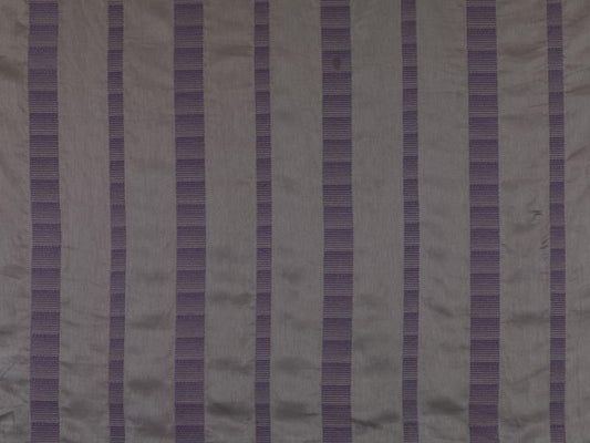 Highland Court: Merida Stripe HA61242-95 Plum