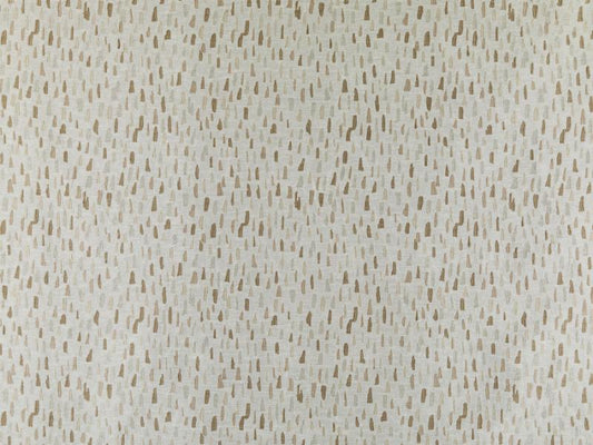 Highland Court: Runes HA61243-88 Champagne