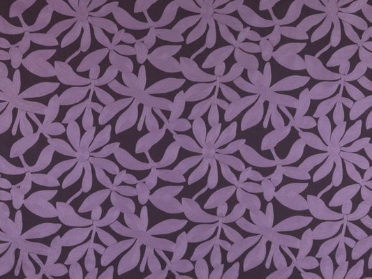 Highland Court: Caerulia HA61425-150 Mulberry