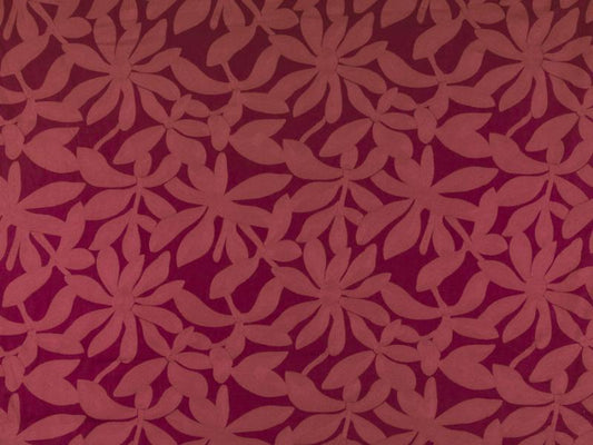 Highland Court: Caerulia HA61425-290 Cranberry