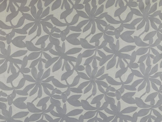 Highland Court: Caerulia HA61425-433 Mineral