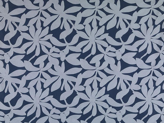 Highland Court: Caerulia HA61425-55 Cornflower