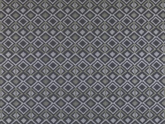 Highland Court: Abaco HA61428-380 Granite