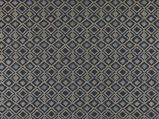 Highland Court: Abaco HA61428-50 Natural-Blue