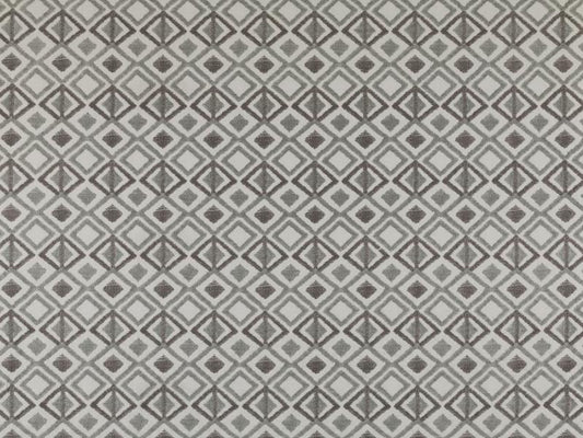 Highland Court: Abaco HA61428-606 Linen-Charcoal