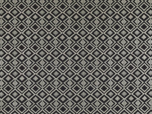 Highland Court: Abaco HA61428-698 Linen-Black