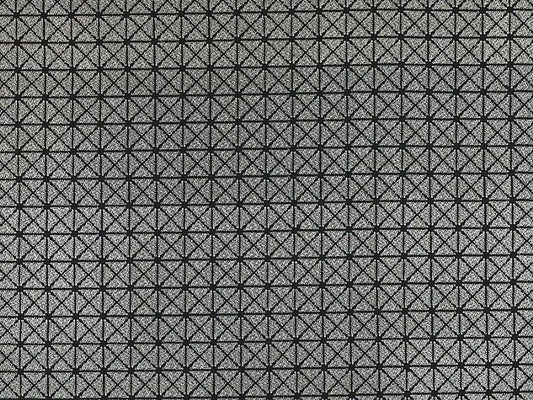 Highland Court: Kismet HA61429-176 Midnight