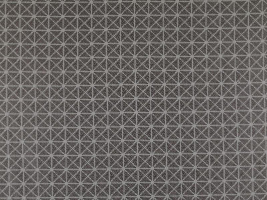 Highland Court: Kismet HA61429-380 Granite