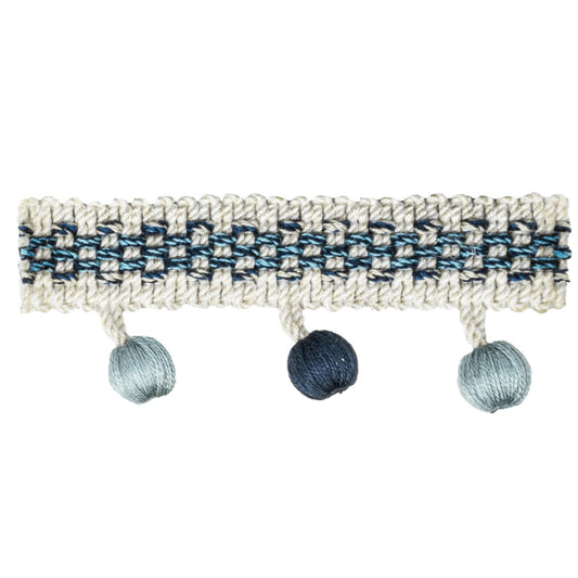 Stout: Hafner 1 Denim