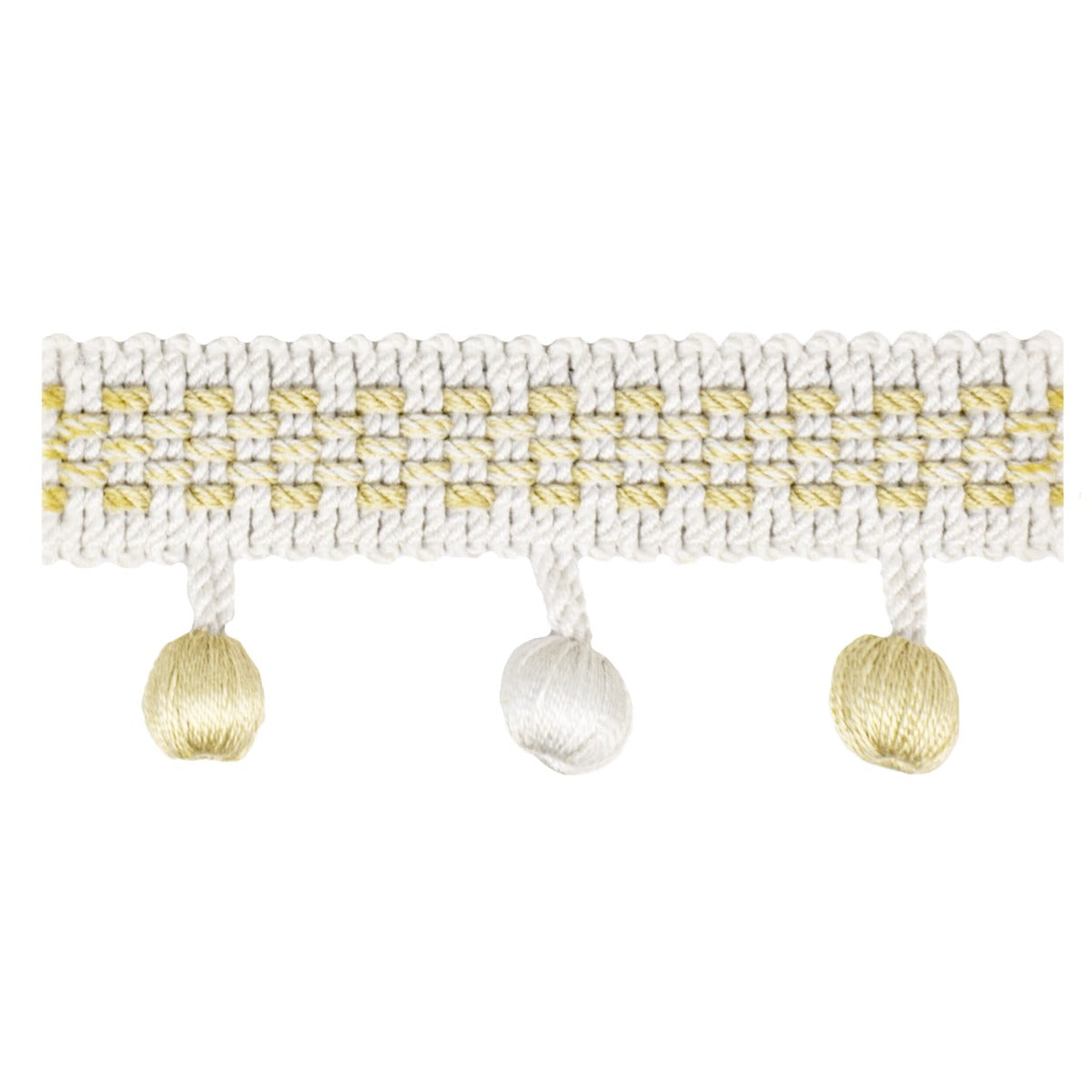 Stout: Hafner 2 Champagne