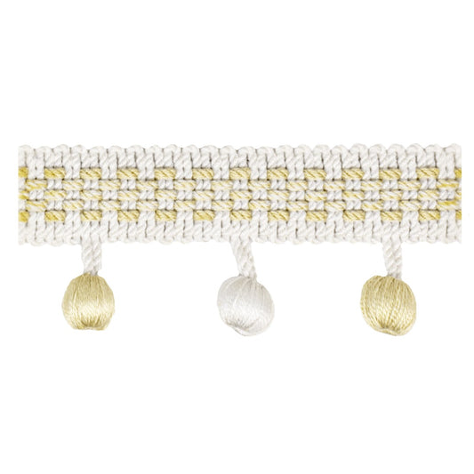 Stout: Hafner 2 Champagne