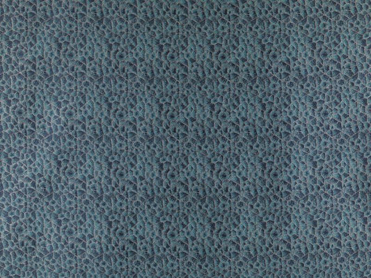 Highland Court: Dunand HG61246-41 Blue/Turquoise