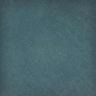 Maxwell: HEDI  # 741 CALYPSO