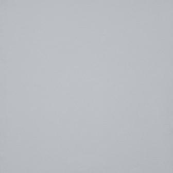 Maxwell: HEDI  # 743 ICE