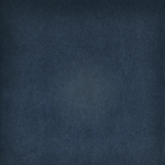 Maxwell: HEDI  # 746 DENIM