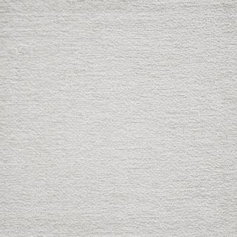 HADRIAN # 178 WINTER