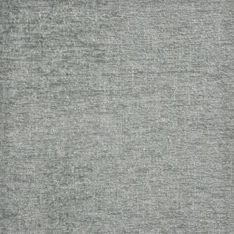 HADRIAN # 229 FLUORITE