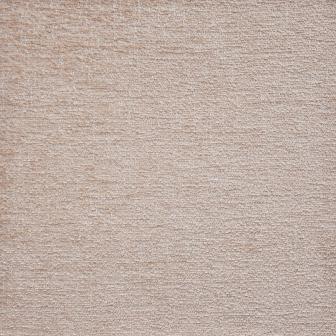 HADRIAN # 417 CHERRY BLOSSOM