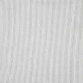 Maxwell: HIGHWIRE # # 179 PEBBLE