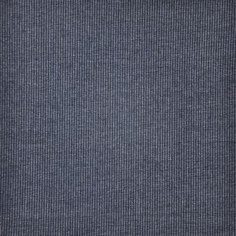 Maxwell: HIGHWIRE # 203 INDIGO