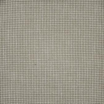 Maxwell: HILT # 166 MUSHROOM