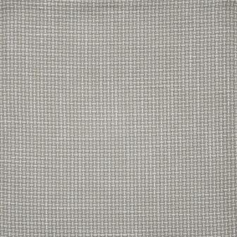 Maxwell: HILT # 173 CLAY